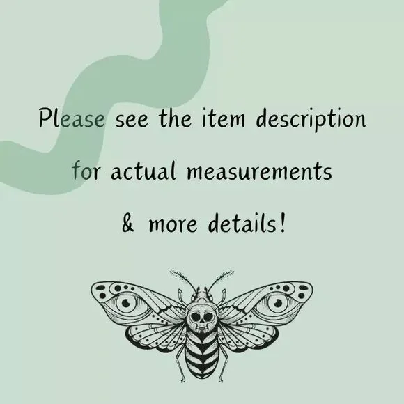 Allbirds T-Shirt Mens S Navy Blue Organic Cotton Short Sleeve Allgood Tee NWT - Picture 8 of 8